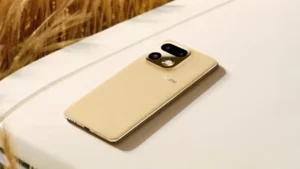 Realme 16 Pro Series Price Leaked in India: 200MP Camera Phones Aim for Premium Mid-Range