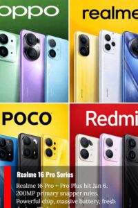 web-stories-page-template-281780