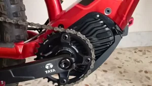 Tata Electric Cycle 2026