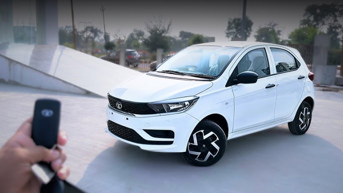 tata-tiago-2026-review
