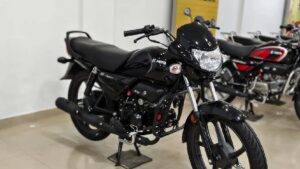 Hero HF Deluxe 2026