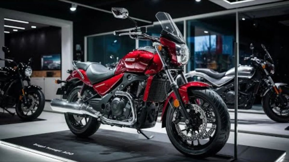 bajaj-avenger-400-cruise-