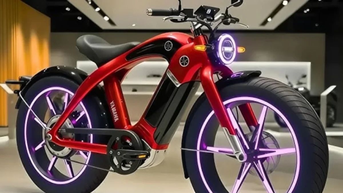 yamaha-electric-cycle-2026